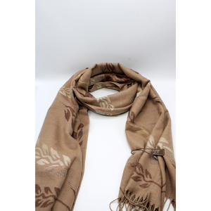 72628M Echarpe Premium <b>Turning</b> <b>Tool</b> for Enhanced Performance - Product Image 1