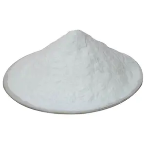 खाद्य ग्रेड हाइड्रोक्सीप्रोपाइल मिथाइल सेलूलोज़ एचपीएमसी पाउडर कीमत CAS9004-65-3