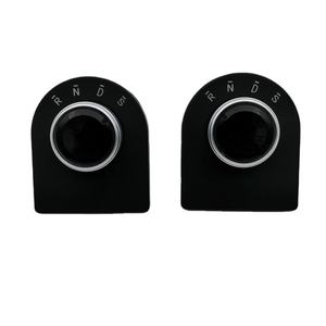 Vente chaude usine électrique nouvelle énergie <span class=keywords><strong>voiture</strong></span> 4 vitesses manette <span class=keywords><strong>de</strong></span> <span class=keywords><strong>vitesse</strong></span> indicateur lumineux RND contrôleur <span class=keywords><strong>de</strong></span> Volume pièces automobiles - Product Image 1