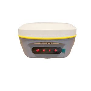 ระบบ GNSS ขั้นสูงสำหรับภาคใต้ พร้อมช่องสัญญาณ 1598 ช่อง สำหรับอุปกรณ์สำรวจ Rtk GPS Base และราคา - Product Image 2