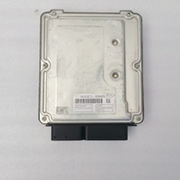 Módulo de Control del Motor ECU ECD 0281020054 DC24V para MITSUBISHI FUSO SUPER GREAT FP54 6M70T8