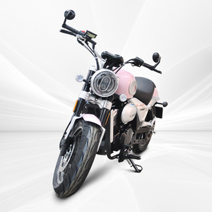 Forte potenza di vendita calda 250CC ad alta velocità affidabile Gas Off Road <span class=keywords><strong>Maxi</strong></span> Scooter <span class=keywords><strong>moto</strong></span> per adulti - Product Image 4