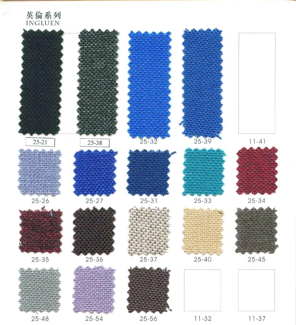 Adapté aux besoins du client