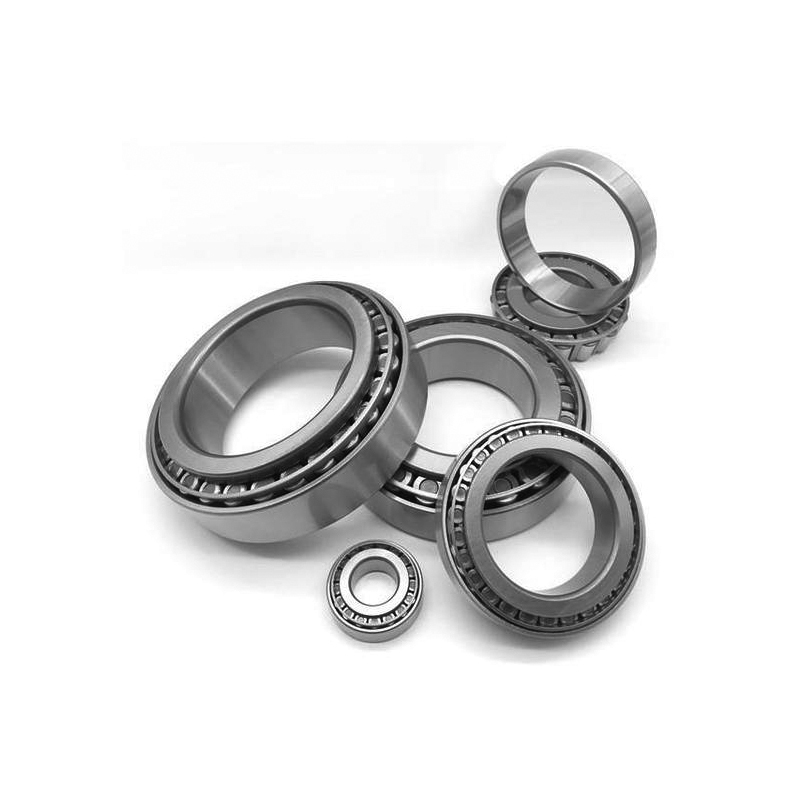 Hot Selling Good Quality Inner Diameter