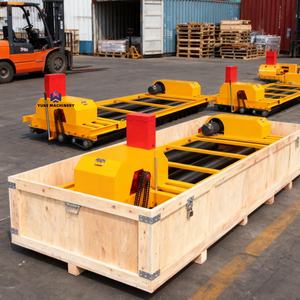 صنع في الصين أسمنت رصف زفت رصف إسفلت رصف خرساني رصف طريق إسمنتي - Product Image 3