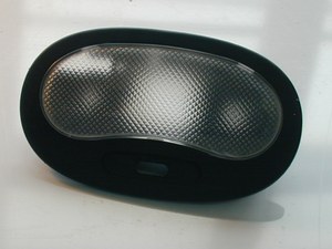 <span class=keywords><strong>3D</strong></span> in ấn SLA xe nội thất xe trung tâm giao diện điều khiển nguyên mẫu sản xuất - Product Image 4