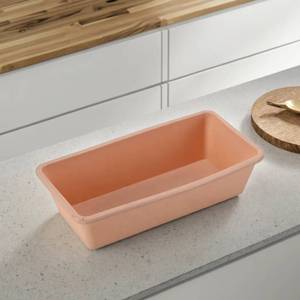 Nordic Style Silicon <b>Molds</b> Pan for Toast Bread Loaf Baking Essential <b>Cake</b> Tools - Product Image 5