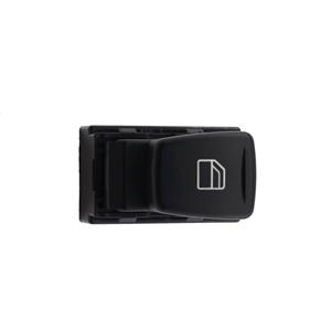 Interrupteur de lève-vitre A4519051800 pour voitures Mercedes-Benz Smart 451 de 2007 à 2019 - Product Image 3