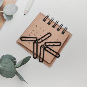 OEM Factory Lingerie Bra Ring Slider <b>Hook</b> with <b>Nylon</b> Coated O Pattern Swimwear and Bikini Bra Straps Ring for Custom Girl Wear - Product Image 2