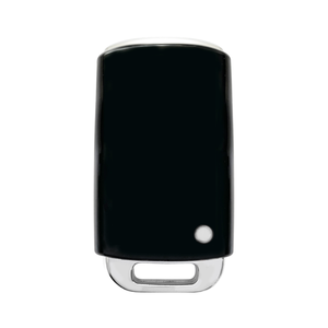 Vente en gros OEM 4 boutons porte-clés de voiture entrée sans clé à distance pour 2018 KIA Sorento TQ8-FOB-4F10 95440-C5500 434MHz puce: ID47 - Product Image 2