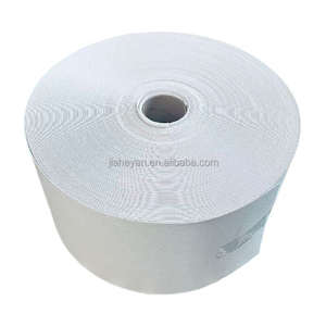 <span class=keywords><strong>Feutre</strong></span> aiguilleté blanc haute densité 100% polyester, non-tissé, 1mm 2mm 3mm, rigide, <span class=keywords><strong>pour</strong></span> doublure et semelle intérieure de chaussures - Product Image 6