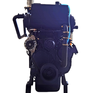 <span class=keywords><strong>Moteur</strong></span> de <span class=keywords><strong>bateau</strong></span> diesel marin à bord de 6 cylindres de <span class=keywords><strong>150</strong></span> HP à vendre avec CCS - Product Image 5