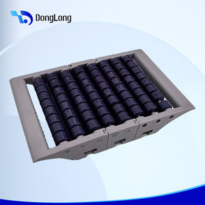 لوحة انتقال كروية D971 لوحة انتقال كروية B حزام وحدة تناسب الناقل - Product Image 6