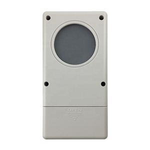 Công Nghệ Nhật Bản Hiệu Quả Cao Bán Buôn Năng Lượng <span class=keywords><strong>Ion</strong></span> Âm <span class=keywords><strong>Tester</strong></span> IT-10 Khoáng Sản <span class=keywords><strong>Ion</strong></span> Âm <span class=keywords><strong>Tester</strong></span> Detector - Product Image 3