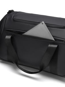 उच्च गुणवत्ता वाले पोर्टेबल ऑक्सफोर्ड सामग्री फैशन शैली - Product Image 3