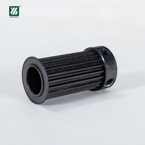 Cinghia dentata e puleggia dentata di alta qualità all'ingrosso della fabbrica - Product Image 3