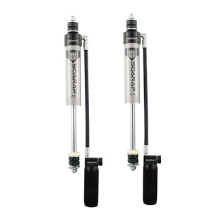 Soarap Factory 4x4 Kit de levage de Suspension hors route réservoir <span class=keywords><strong>amortisseur</strong></span> 100% test pour <span class=keywords><strong>Nissan</strong></span> patrouille GU GR Y60 <span class=keywords><strong>Y61</strong></span> - Product Image 6