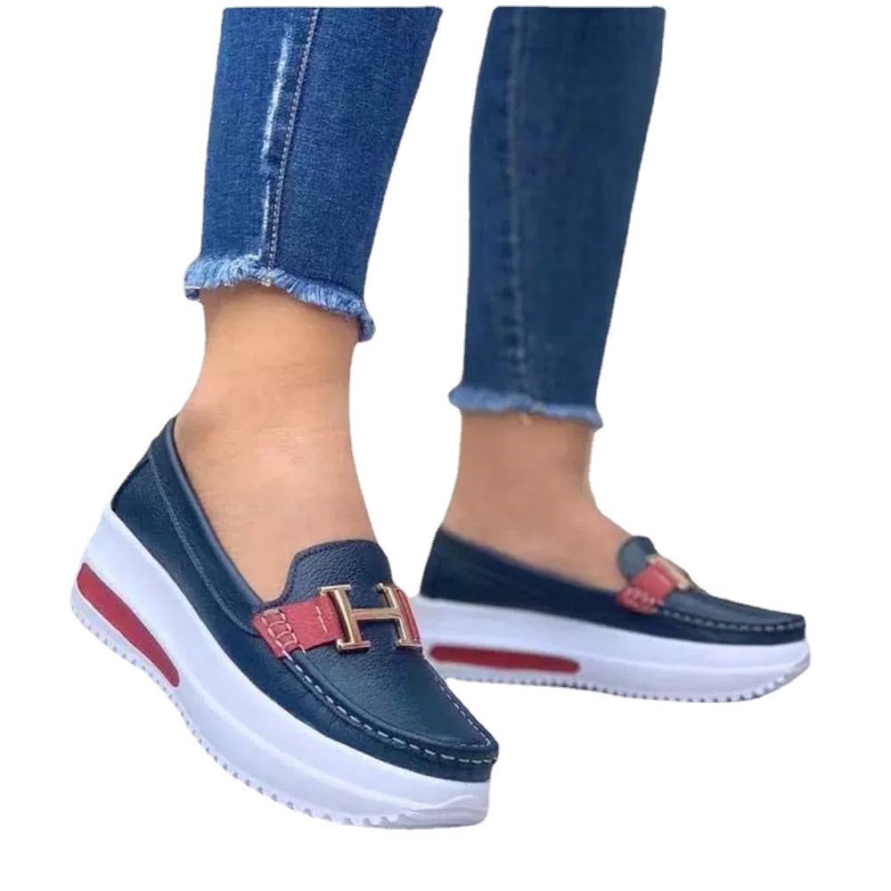 Zapatos online de mujer | Comprar zapatos online en Deichmann