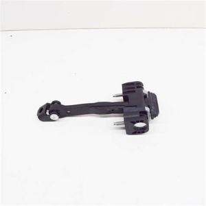 Piezas y accesorios de automóviles de alta calidad, limitador de puerta delantera izquierda derecha para <span class=keywords><strong>VOLVO</strong></span> OE 31689103 - Product Image 6
