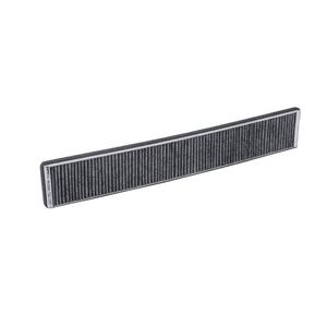 <span class=keywords><strong>Filtre</strong></span> à air d'habitacle pour <span class=keywords><strong>Nissan</strong></span> X-Trail <span class=keywords><strong>Qashqai</strong></span> - Product Image 2