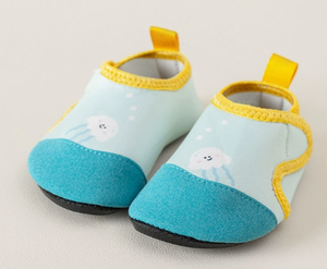 Children's <b>beach</b> <b>shoes</b> anti slip, suitable for both boys and girls - Product Image 4