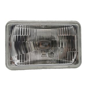 5 "60/55 wát <span class=keywords><strong>LED</strong></span> Đèn pha máy kéo làm việc ánh sáng thay thế <span class=keywords><strong>Halogen</strong></span> đèn h4656 - Product Image 1