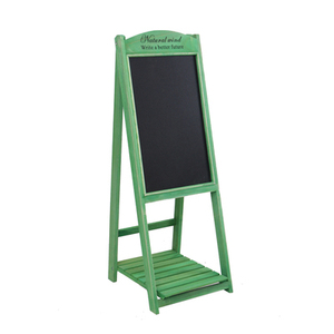 Fiore di <span class=keywords><strong>legno</strong></span> Modelli Mensola del Supporto Del Basamento Cremagliera per la Visualizzazione Rack di Stoccaggio Pieghevole Cremagliera Del Fiore Vaso di Fiori Soggiorno <span class=keywords><strong>In</strong></span> Piedi Tipo Disponibile <span class=keywords><strong>In</strong></span> Magazzino - Product Image 6