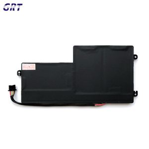 Batería 45N1112 45N1113 45N1111 para Lenovo ThinkPad T440 T450 T450S T460 X240 X240S X250 X260 01AV459 45N1109 45N1773 121500145 - Product Image 6