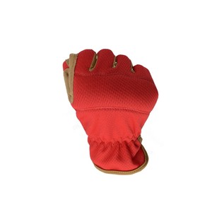 Guantes de trabajo a prueba de espinas para jardín, herramientas de trabajo ligeras para paisajismo, venta al por mayor - Product Image 4
