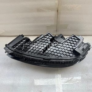 JOESHIER Vente en gros d'éclairages automobiles, phares, feux de jour (DRL) pour modèle de voiture BYD Yuan UP, phare avant OE SC3E-4121010 SC3E-4121020 - Product Image 4