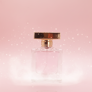 Paquetes de Ambientadores Kraft 8900 sin BPA, Variedad de Tipos, MOQ Dongguan, 5/10 Unidades, Fabricantes Sochets <span class=keywords><strong>Genie</strong></span>, También Botellas de Perfume en Spray de 2ml - Product Image 6