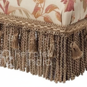 Flecos brillantes de la India, y fabricación por refractex suministro a granel, hecho en la India para la mejor calidad y bajo precio - Product Image 1