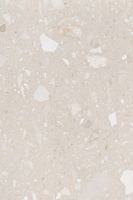Personnalisation OEM d'usine Panneau de dalle de carreaux de céramique pour mur sol escalier marches salle de bain cuisine décoration de surface