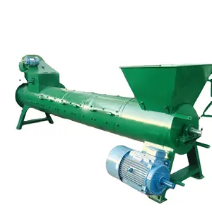 Afval Plastic Recycling Pp Pe Huisdier Film Zakken Fles Wassen Lijn/Kosten Van Plastic Recycling Machine/Plastic Recycling plant