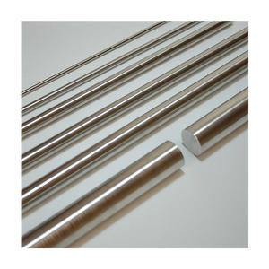 Lega di metallo dentale vitallium nichel cromo cobalto (CoCrMo)/lega dentale in vendita - Product Image 3