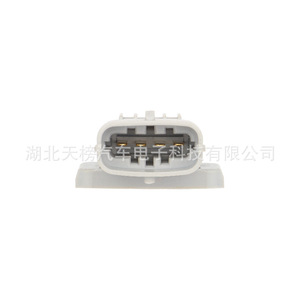 5Wk9 7360 Nox <b>Sensor</b> 12V <b>For</b> Chrysler <b>Car</b> Replacement Part Tb3-12034 - Product Image 4