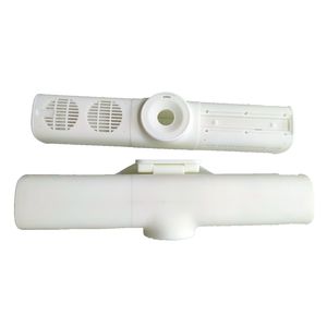 توفير تكلفة منخفضة Abs البلاستيك النايلون عالية الدقة نموذج دفعة صغيرة معالجة النموذج السريع Sls Sla Slm خدمة الطباعة ثلاثية الأبعاد - Product Image 6