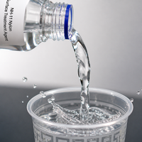 Agent de traitement polyuréthane professionnel à base de solvant, colle industrielle à forte adhérence, séchage rapide, vente en gros, en vrac, apprêt