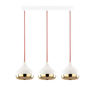 Lampada a Sospensione "Konya" [OPV-892OPV1757] - Product Image 1