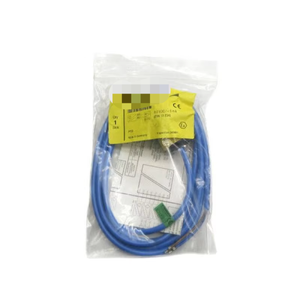 Controlador Dedicado para Automatización Industrial Ni15-p30-y1 10098 8.2vdc Nsmp, Nuevo y Original, Disponible en Stock - Product Image 1