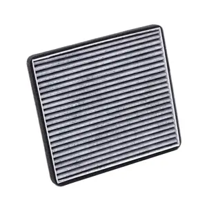 High Performance Air Filter 87139-12010 Ceaner Air Filter 87139-52010 88568-52010 For Air Compressor