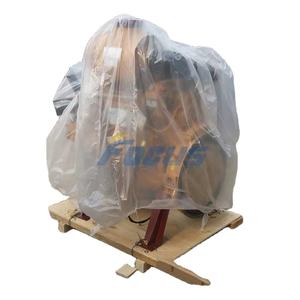 ליוגונג גלגל מטעין גלגל חילוף zl30c zl30c חלקי מנוע דיזל 40c0071 - Product Image 1