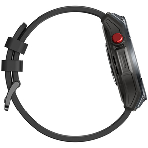 Reloj Inteligente Zeblaze Stratos 4 Pro con GPS, Pantalla AMOLED de 1.43'', Linterna LED de Doble Color, Almacenamiento de Música sin Conexión, Más de 170 Modos de Entrenamiento - Product Image 4