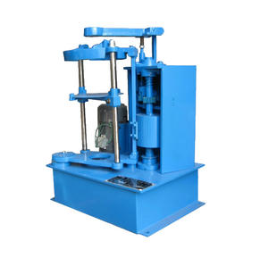 Ultrasone Laboratorium Zeef Shaker Machine Kern Motor Componenten Voor Efficiënte Scherm Separator In Erts Analyze Boerderij Chemicaliën - Product Image 2