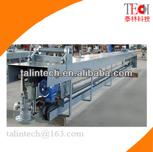 ยาวหดเขม่าเป่าลม/หม้อไอน้ำ Sootblowers - Product Image 3