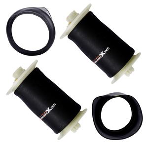 Bolsa de Aire de Suspensión Trasera para BMW Serie 5 F07 F11 550i 37106781827 37106781843 - Product Image 5