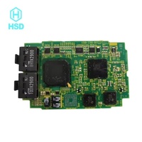 Module d'extension de servo A20B-3300-0816, carte de circuit imprimé de remplacement pour système de commande de machine CNC