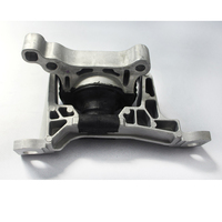 CV616F012GA 1753974 1686911 1701509 CV6Z6038B DV616F012HA 50944314 DV6Z6038A motor montajı için Ford Focus 15/Kuga 13/1.6/1.5