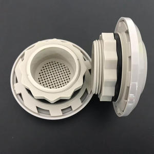 PG29 NSYCAG38LP atau DA 084 Vent Plug IP55 Ventilasi Udara Kontainer - Product Image 5