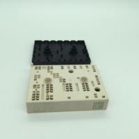 Fournisseur de modules IGBT SEMIKRON, prix, vendeur, fournisseur, produits, fabricant, usine, producteur